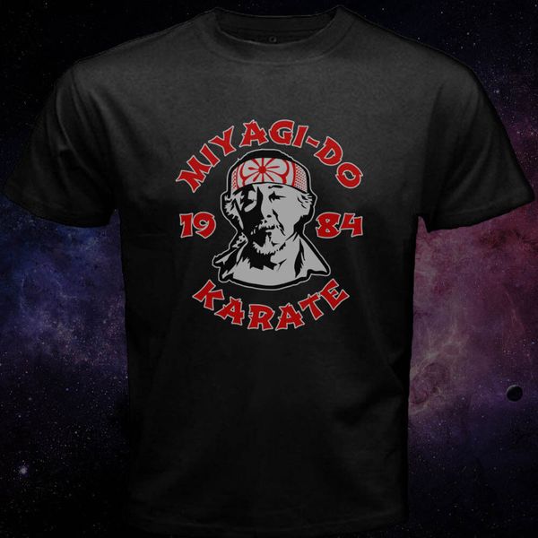

miyagi do inspired karate kid japanese kung fu martial arts black creative novelty summer style order hooded sweatshirt hoodie men t shirt