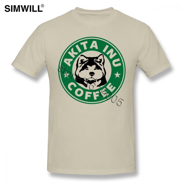 

big size akita inu shirt for men awesome custom short sleeve japanese dog graphic tshirt male sport hooded sweatshirt hoodie