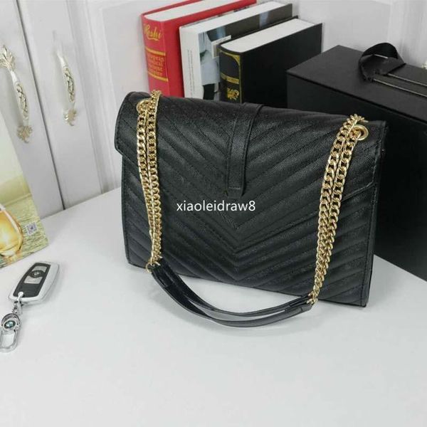 

fashion womenmen ladies single shoulder bag satchel 88 tote purse messenger crossbody handbagt wallet new classic wallet, Red;black