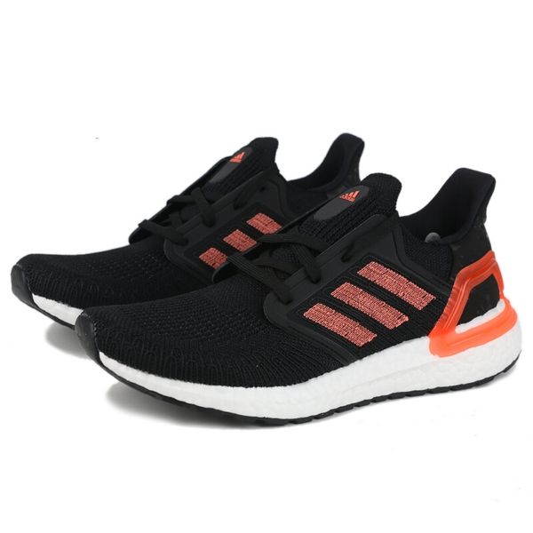 

2020 shop d howard 5 shoes howard 5 women's sneakers are over 20 watts, Black