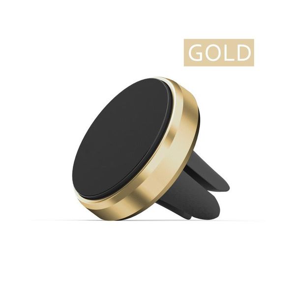 

car phone magnetic holder mobile smartphone stand magnet support cell cellphone telephone mount holder in car gps desk wall jllooo