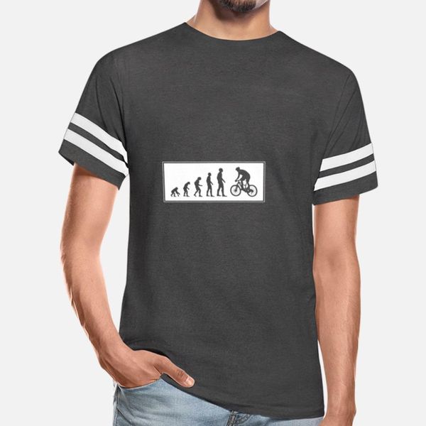 

bike evolution t shirt funky anime trendy tracksuit hoodie sweatshirt