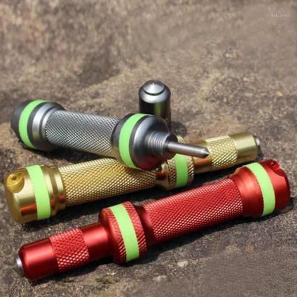 

emergency car safety hammer mini glass breaker hammer rescue broken windows is cut escape car emergency window breaker1