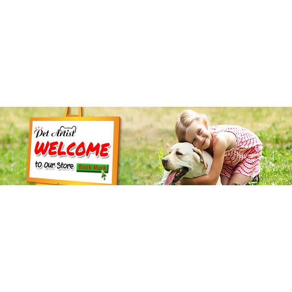 

nylon reflective pet dog harnesses vest soft flannel padded no pull strap harness for walking training small medium la bbywxt