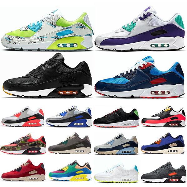 

hyper grape mens running shoes infrared camo worldwide premium se be true blue void hyper grape royal men women trainers sports sneakers, White;red