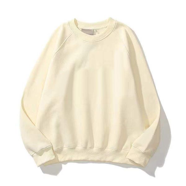 

hip hop sweater hoodies men women's designer fashion men's letter printing hoodie celebrity women youth comfortable sports 3e7t, Black