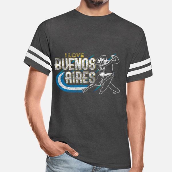 

argentina designers graphic t shirt humor breathable sportswear tracksuit hoodie sweatshirt