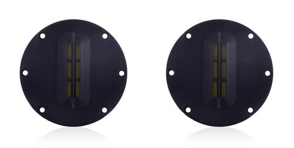 

planar amt ribbon tweeter 2 pcs/lots1