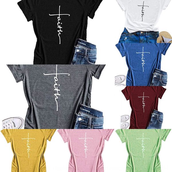 

women's running low price women's t-shirt running t-shirt low price 1btxf, White