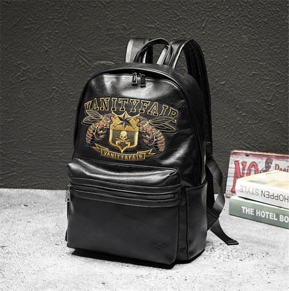 

backpack men hign quality handbag shoulder bag big backpack ph-cfy20051324