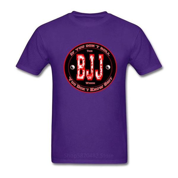 

fashion bjj true wisdom pattern streetwear if you dont roll aesthetic camiseta mujer vogue xxxl sport hooded sweatshirt hoodie t shirt