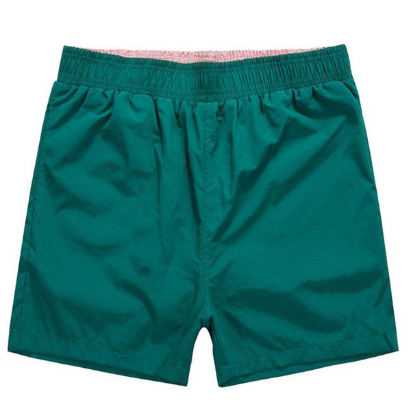 

knee length loose beach shorts plus size homme joggers pantalon linen mens shorts summer casual drawstring, White;black