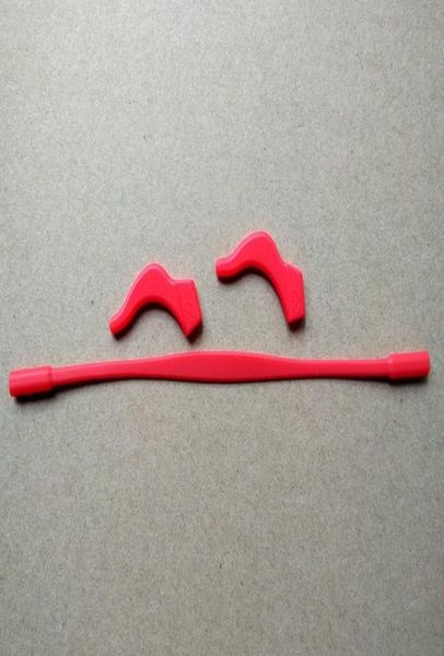 

топ elegent оправы шнура голова силиконовой лентой ремень шнур очки безопасности ремешок ремешок retainer спорт держатель цепи кпт jllpvt ff, White;black