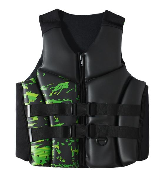 

150 n life vest life jacket 150 newton for sale