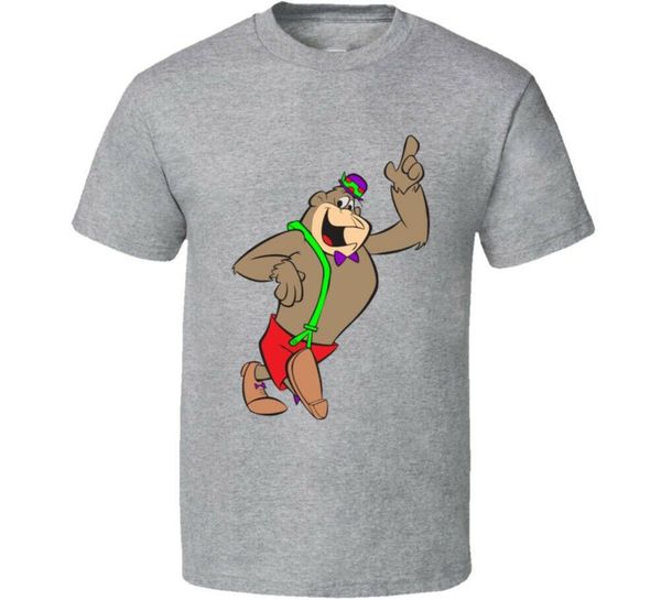 

magilla gorilla vintage classico retrÃ² ritorno al passato vecchia scuola cartoon tee shirt vintage o neck sport hooded sweatshirt hoodie