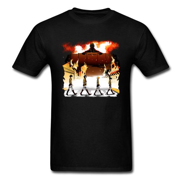 

огромные titan мощные рубашки вселенной летняя мода с коротким рукавом для guys мировой войны борьба tshirt тройники толстовка с капюшоном б