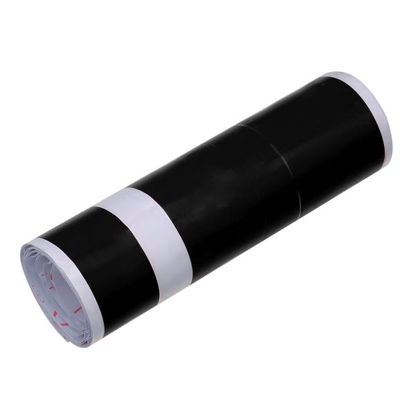 

pair wrc stripe car covers vinyl racing sports decal head car sticker for ford focus vw cruze renault