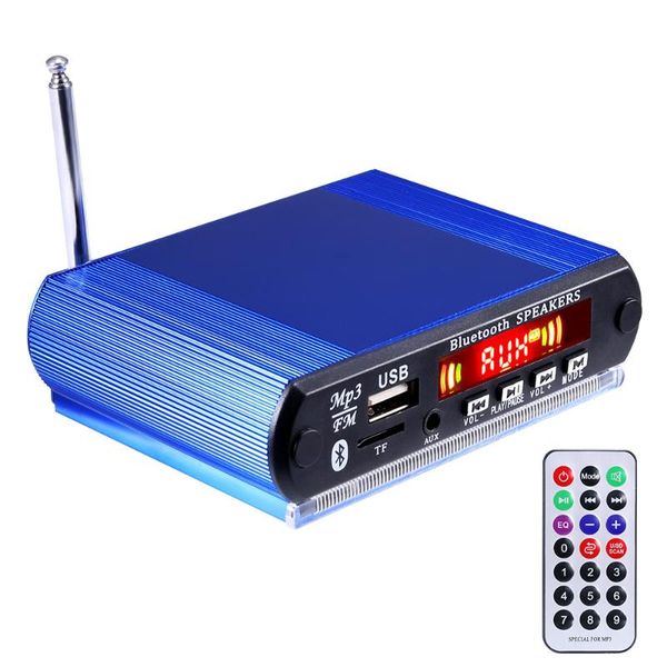 

usb metal mini clip mp3 player sport portable music digital auto decoding boar colorful screen mp3 decoding device usb