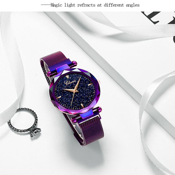 

tremble new network red trend lady tiktok watch