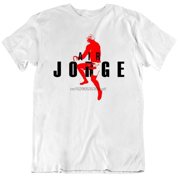 

air jorge masvidal flying knee knockout ben askrenharajuku streetwear shirt menfighter fan v3 t shirt sport hooded sweatshirt hoodie