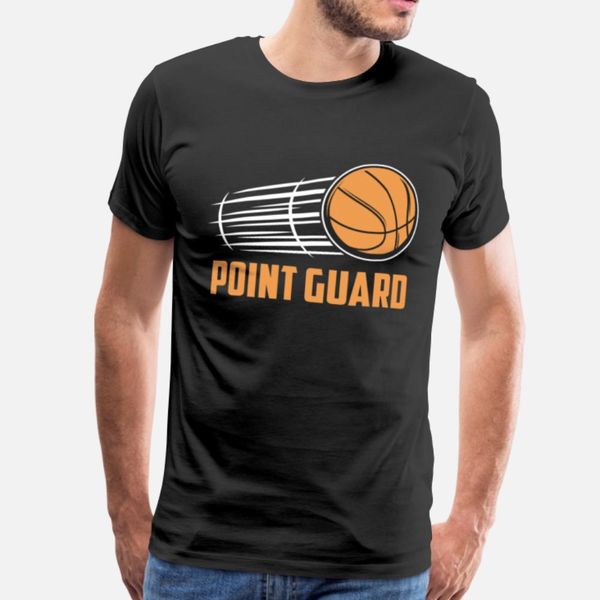 

basketball point guard t shirt cute horror tracksuit hoodie sweatshirt