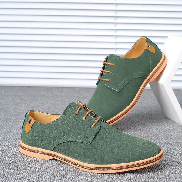 

wedding shoes for men 2020 classic shoes men dress loafers mens dress shoes schoenen heren zapatos, Black