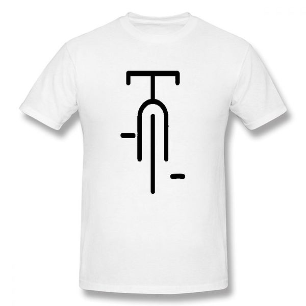 

sport i love bycicle bike t-shirt fashion funny birthday cotton short sleeves t shirts causal o-neck tees hip hop oversized