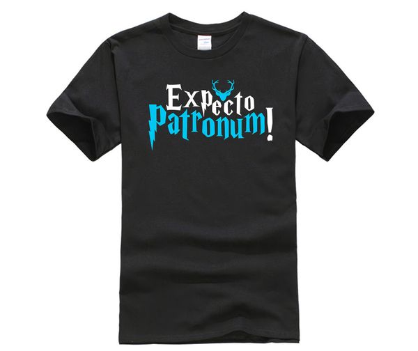 

expecto patronum t shirt sport hooded sweatshirt hoodie