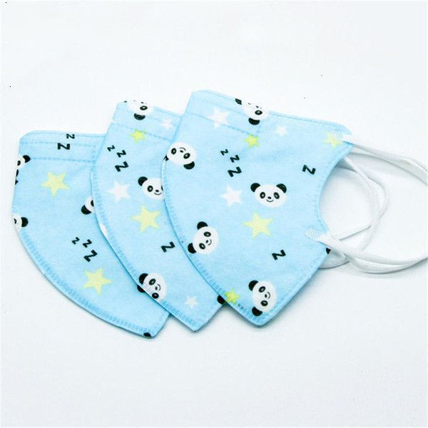 

children mask sunscreen designer disposable fashion joho546 masks face students kids breathabl and 00z5 lmjqd 6 ppxpx