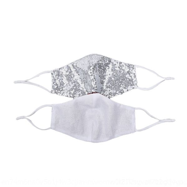 

ejd2 in stock trump mask 5 and usa mouth mask for anti-dust cotton styles mask trump men face women, Black