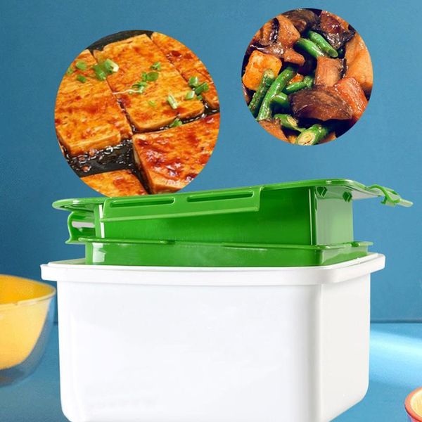 

kitchen tofu squeezer water filter tray bean curd expresser diy tofu mold box tofu matically kitchen din bbywdj