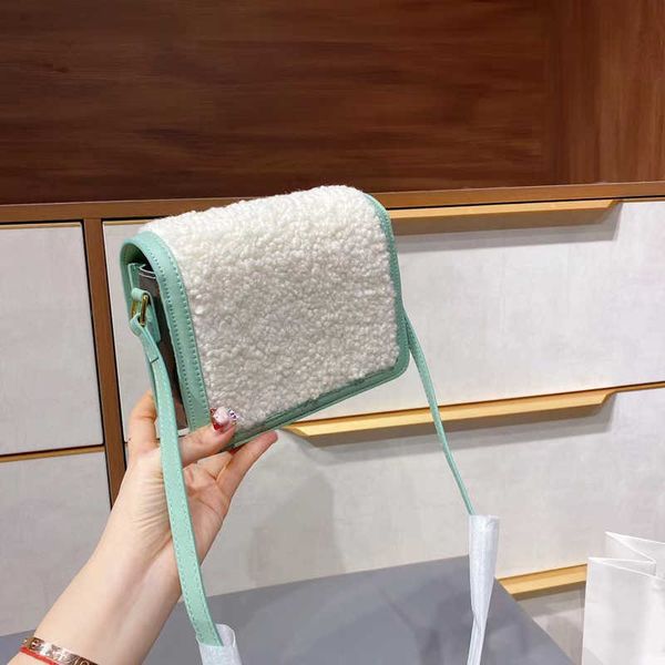 

designer crossbody bag tote triomphe mini shoulder bags handbags totes gold chain genuine leather different colors various styles
