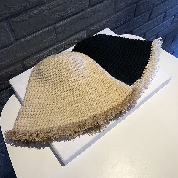 

jr35 soft women straw hat men choose fedora panama hats outdoor stingy brim caps fashion colors summer travel shade hat shading beach, Brown;gray