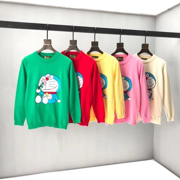 

2020ss spring and summer new high grade cotton printing short sleeve round neck panel t-shirt size: m-l-xl-xxl-xxxl color: black white 3vb