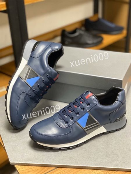 

red bottom junior spikes platform designers shoes mens womens casual shoes bottoms flat trainers sneakers xg200402, Black