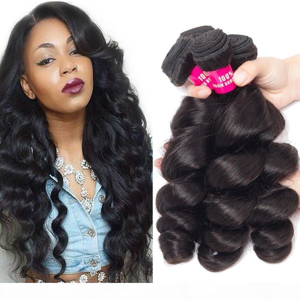 

8a peruvian human hair deep wave straight body wave hair weaves peruvian unprocessed braazilian peruviaan malaysian indian human hair weave, Black;brown