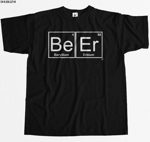 

periodic table chemistry of beer pub pint stag mens summer fashion tee comfortable new arrival tees hooded sweatshirt hoodie men t shirt