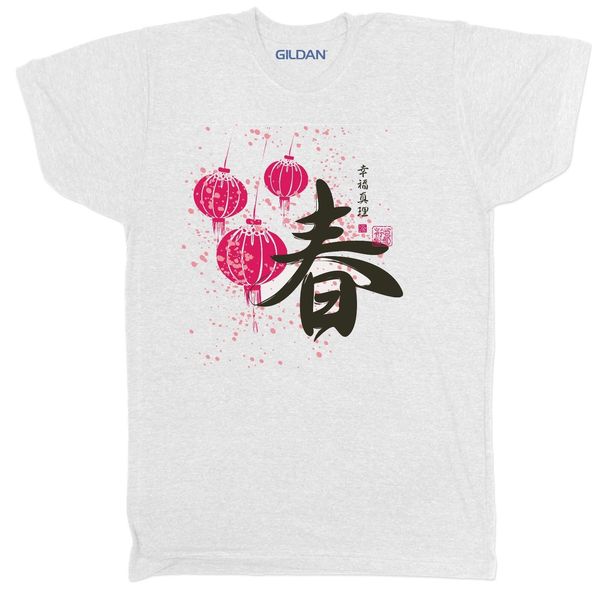 

design japanese warrior samurai movie film karate martials chinese enzo print round neck hooded sweatshirt hoodie men t shirt