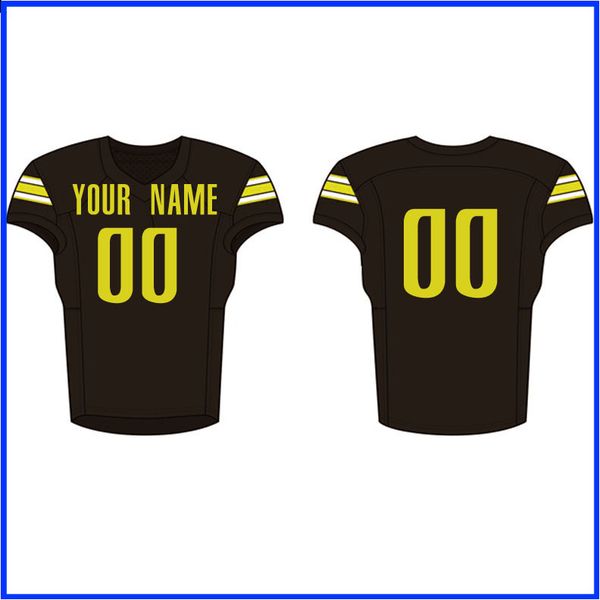 

2020 new jersey gngjg, Black;red