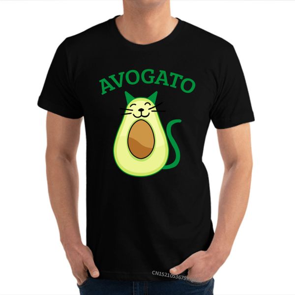 

funny normal avogato avocado summer short sleeve coupons casual sport hooded sweatshirt hoodie men t shirt