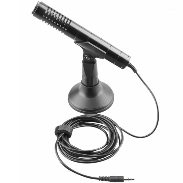

1pc deskmicrophone equipment capacitive multipurpose microphone mic equipment for karaoke live streaming1