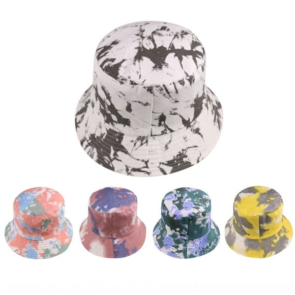 

sg2n new female all beanie colorful cotton knit handmade hollow hat seasons style cute flower hat retro bohemian beret sketch hats, Blue;gray