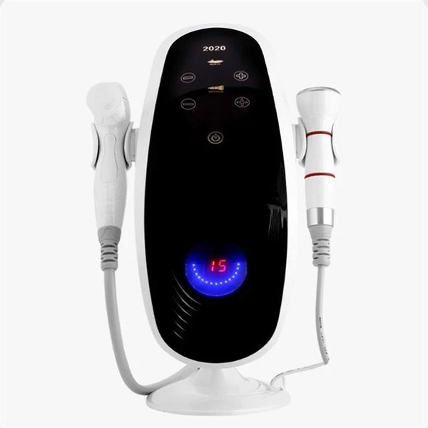 

skin rejuvenation 2 in 1 ultrasonic nano spray skin care oxygen jet replenishment facial cleansing face lift anti wrinkle beauty machine, Black;white