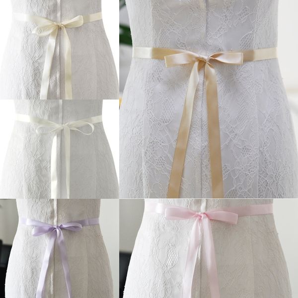 

z8307 yulapan bridal wedding wind hand-woven women'srhinestone waist seal s123 yulapan bridal wedding wind belt hand-woven belt women&#, Black;brown