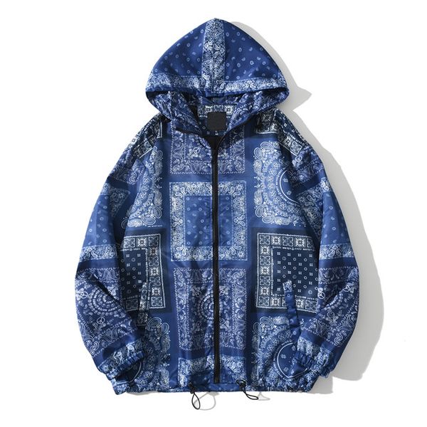 

thin jacket with hoodie autumn mesh lining windbreaker men's jacket, Black;brown