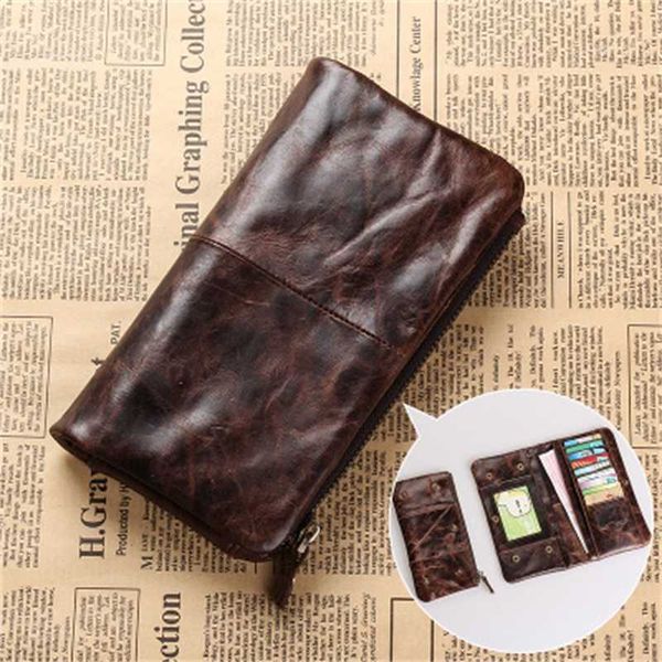 

cattle design male organizer bifold business credit card fashion checkbook long wallet snap purse clutch case 1029, Red;black