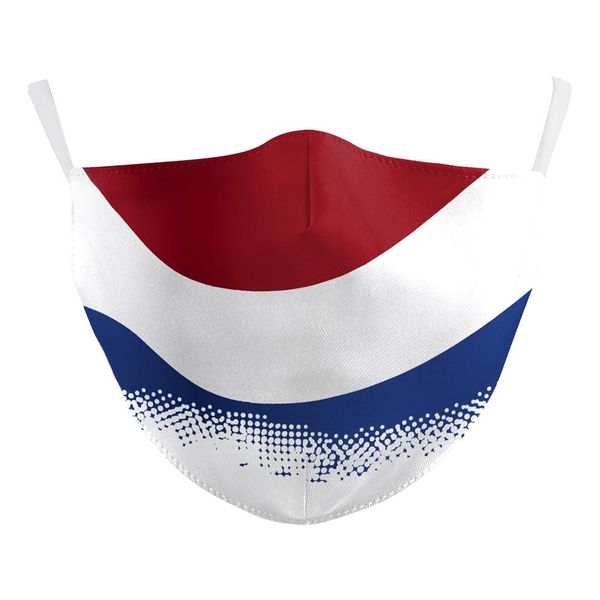 

камуфляж флаг печать маска pm25filter маски мода космический шаблон для взрослых защитная маска washablefilter cottom маска wmtage bdegarden