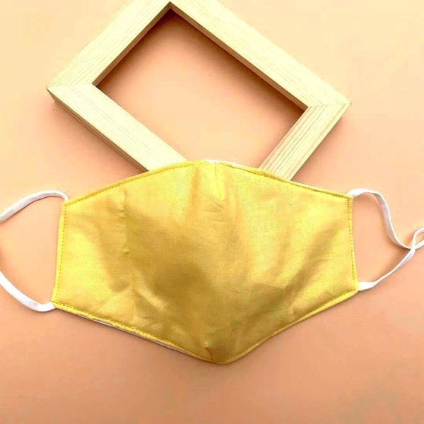 

mouth windproof factory breathable protective mask shipping washable reusable fashion stylish face masks for women men k paypj