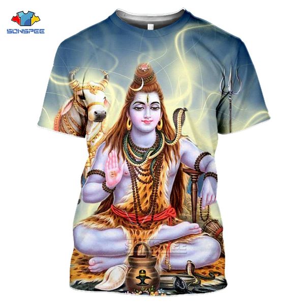 

summer fashion i love my bull terrier casual short sleeve printed t-shirt men cotton tees summer fashion clothes