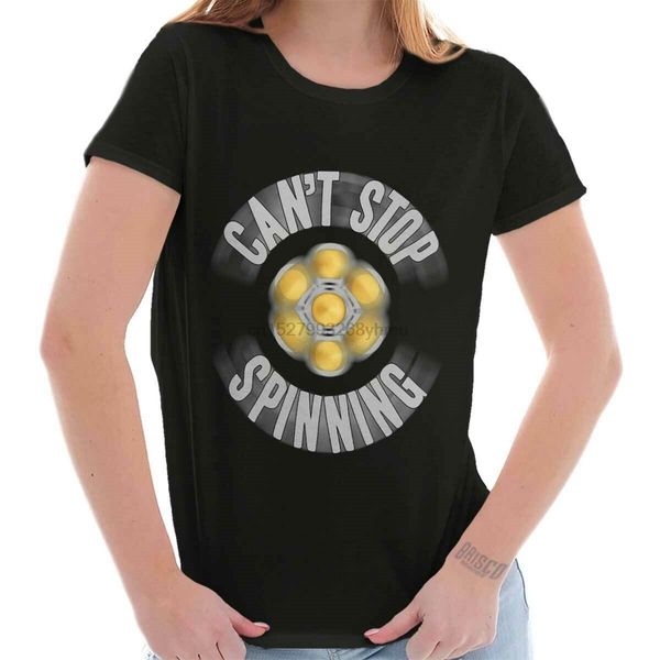 

cant sspinning funny shirt cool fidget spinner gift idea ladies tee shirt t sport hooded sweatshirt hoodie